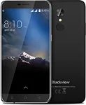Blackview A10