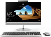 Lenovo IdeaCentre 520-27IKL (F0D0000HRK)