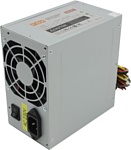 FOX ATX-450W-8