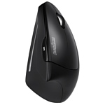 Perixx PERIMICE-713 Wireless Vertical black USB