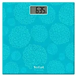 Tefal PP1077V0