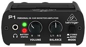 BEHRINGER P1