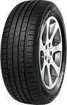 Imperial EcoDriver 5 215/65 R15 96H