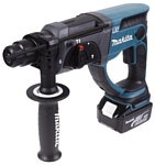 Makita DHR202RF