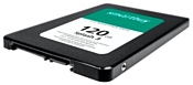 SmartBuy Splash 3 120 GB (SB120GB-SPLH3-25SAT3) SmartBuy Splash 3 120 GB (SB120GB-SPLH3-25SAT3)