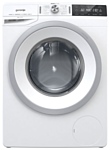 Gorenje WA 946