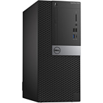 Dell OptiPlex 7050-1825