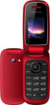 Qumo Push X21 Qumo Push X21