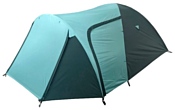 Campack Tent Camp Traveler 3