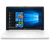 HP 15-da0198ur (4AZ44EA) HP 15-da0198ur (4AZ44EA)