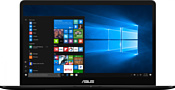 ASUS ZenBook Pro UX550VD-BN022R ASUS ZenBook Pro UX550VD-BN022R