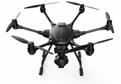 YUNEEC Typhoon H RTF YUNEEC Typhoon H RTF