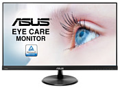 ASUS VC279HE