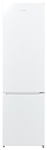 Gorenje NRK621PW4