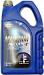 Fuchs Maintain Fricofin V 5л