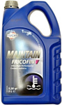 Fuchs Maintain Fricofin V 5л Fuchs Maintain Fricofin V 5л