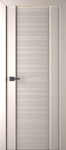 Belwooddoors Saana 80 см (полотно глухое, эмаль, слоновая кость)