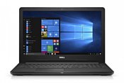 Dell Inspiron 15 3576-7741 Dell Inspiron 15 3576-7741