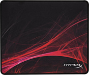 HyperX Fury S Speed Edition (маленький размер)