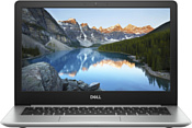 Dell Inspiron 13 (5370-7987) Dell Inspiron 13 (5370-7987)