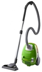 Electrolux ZE 327