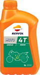 Repsol Moto Rider 4T 10W-40 1л