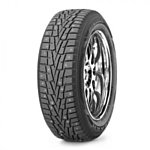 Nexen/Roadstone Winguard Winspike WS6 SUV 215/70 R16C 108/106T