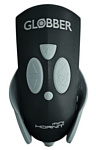 Globber 525-120 (черный)