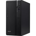 Acer Veriton ES2730G (DT.VS2ER.005) Acer Veriton ES2730G (DT.VS2ER.005)