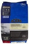 Acana Chicken & Burbank Potato (13 кг)