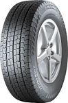 Matador MPS400 Variant All Weather 2 215/75 R16C 113/111R