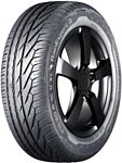 Uniroyal RainExpert 3 185/65 R15 88T