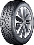 Continental IceContact 2 KD SUV 255/55 R20 110T