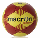 Macron Monsoon (1 размер) Macron Monsoon (1 размер)