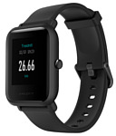 Amazfit Bip Lite