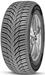 Achilles Four Seasons 185/55 R15 82H