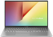 ASUS VivoBook 15 X512DA-BQ426