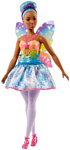 Barbie Dreamtopia Fairy Doll FJC87