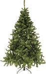 Royal Christmas Promo Tree Standard 2.7 м