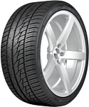 Delinte DS8 245/45 R20 103W