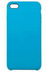 Smarterra Marshmallow для Apple iPhone 7/8 (голубой)