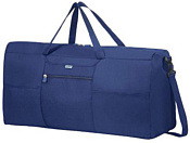 Samsonite Global Ta Blue 70 см