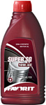 Favorit Super SG 10W-40 0.9л