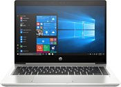 HP ProBook 450 G7 (8VU73EA)