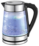 HIPER Kettle GX1