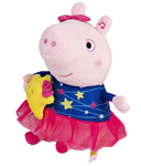 Peppa Pig Пеппа-ночник