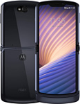 Motorola Razr 5G