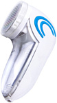 CENTEK CT-2471 CENTEK CT-2471