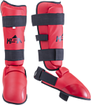 KSA Force (красный, M) KSA Force (красный, M)