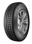 Нижнекамскшина Кама 365 SUV 185/75 R16 95T